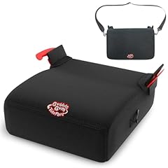 Bubblebum teleport backless for sale  Delivered anywhere in USA 