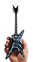 Fanmerch guitar pantera for sale  Delivered anywhere in Canada