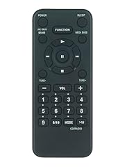 Rmt cs350a replace for sale  Delivered anywhere in USA 
