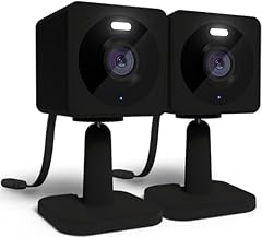 Wyze cam indoor for sale  Delivered anywhere in USA 
