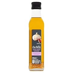 Morrisons best infused for sale  Delivered anywhere in UK