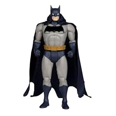 Mcfarlane direct super for sale  Delivered anywhere in USA 
