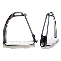 Hkm stirrup 65960433 d'occasion  Livré partout en France
