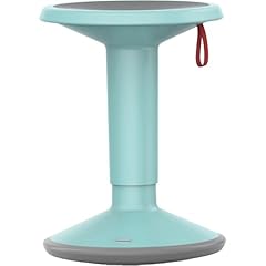 Interstuhl tabouret réglable d'occasion  Livré partout en France