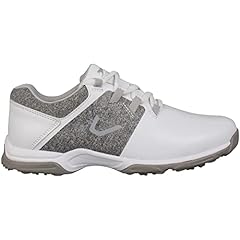 Slazenger womens ladies for sale  Delivered anywhere in UK