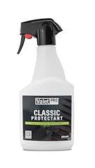 Valetpro classic protectant for sale  Delivered anywhere in UK