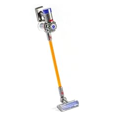 Ods dyson aspirapolvere usato  Spedito ovunque in Italia 