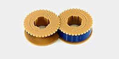 Lift ribbons sharp for sale  Delivered anywhere in UK