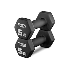 Trex sport neopren gebraucht kaufen  Wird an jeden Ort in Deutschland