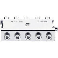 Märklin 72090 usato  Spedito ovunque in Italia 