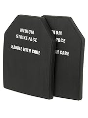 8fields tactical plastic for sale  Delivered anywhere in UK