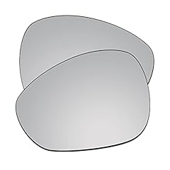Ezreplace lenses replacement for sale  Delivered anywhere in UK