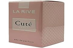Rive cute woman usato  Spedito ovunque in Italia 