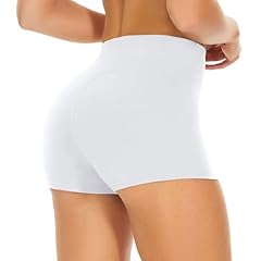 Runmeihe hotpants damen gebraucht kaufen  Wird an jeden Ort in Deutschland