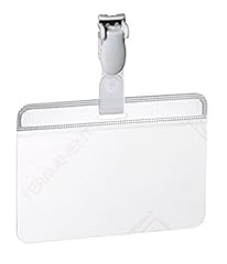 Durable self laminating for sale  Delivered anywhere in UK
