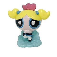 Powerpuff girls bubbles for sale  Delivered anywhere in USA 