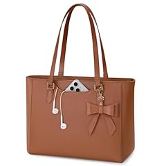 Ktmouw handbags women for sale  Delivered anywhere in UK
