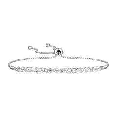 Tirafina diamond adjustable for sale  Delivered anywhere in USA 