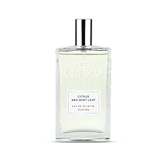 Cremo eau toilette d'occasion  Livré partout en France