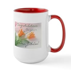 Cafepress nuns jubilee for sale  Delivered anywhere in UK