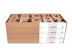 Set 400 letters for sale  Delivered anywhere in UK