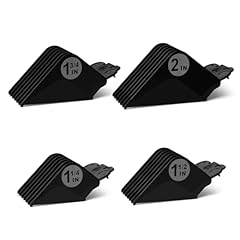Clipper guards set for sale  Delivered anywhere in USA 