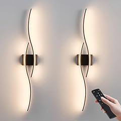 Kartoosh battery operated for sale  Delivered anywhere in USA 