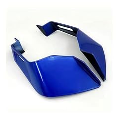 Azsul carenatura winglets usato  Spedito ovunque in Italia 