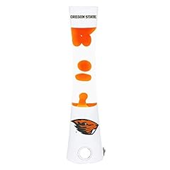 Sporticulture ncaa oregon for sale  Delivered anywhere in USA 