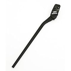 Haibike esge kickstand d'occasion  Livré partout en France