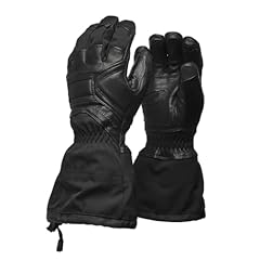 Black diamond men for sale  Delivered anywhere in USA 
