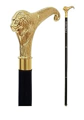 Fynjrex walking cane for sale  Delivered anywhere in USA 