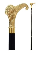 Fynjrex walking cane for sale  Delivered anywhere in USA 