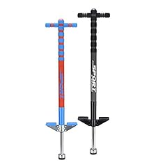 New bounce soft for sale  Delivered anywhere in USA 