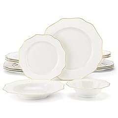 Malacasa bone china for sale  Delivered anywhere in USA 