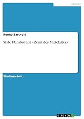 Style flamboyant zenit for sale  Delivered anywhere in UK