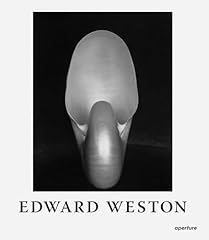 Edward weston flame for sale  Delivered anywhere in UK