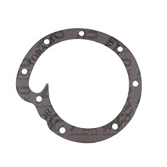 Apuk water pump for sale  Delivered anywhere in UK