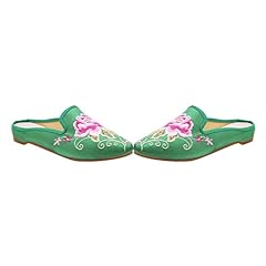 Holibanna ladies slippers for sale  Delivered anywhere in UK