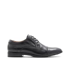Aldo men cortleyflex for sale  Delivered anywhere in USA 