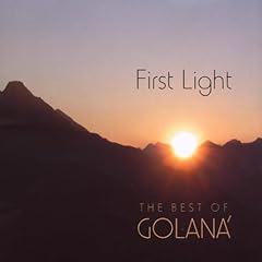 First light best gebraucht kaufen  Wird an jeden Ort in Deutschland