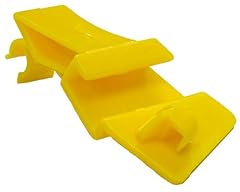 Partsdealers bonnet hood for sale  Delivered anywhere in UK