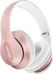 Glynzak wireless bluetooth for sale  Delivered anywhere in USA 