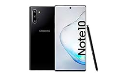 Samsung galaxy note usato  Spedito ovunque in Italia 