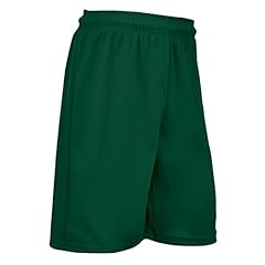 Champro dri gear for sale  Delivered anywhere in USA 