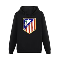 Tai atletico madrid for sale  Delivered anywhere in UK