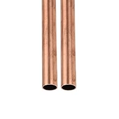 Dtgn 18mm 1mm usato  Spedito ovunque in Italia 