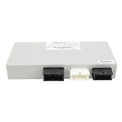 Tailgate control module for sale  Delivered anywhere in UK