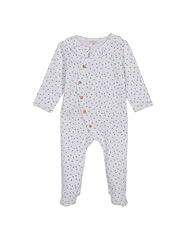 Gocco pijama largo d'occasion  Livré partout en France