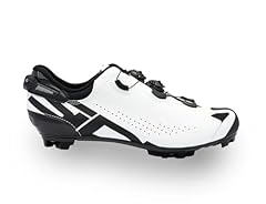Sidi tiger srs for sale  Delivered anywhere in USA 